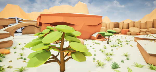 Скриншот из Helix