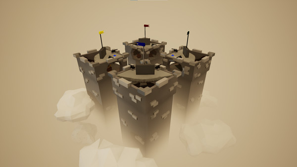 Скриншот из Helix