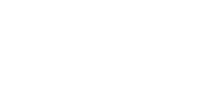 Bokura