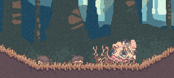 違う冬のぼくら／BOKURA game for windows Pc 1