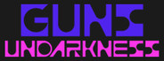 Guns Undarkness