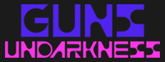 Guns Undarkness