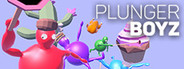 Plunger Boyz