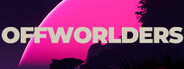 Offworlders