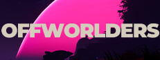 Offworlders