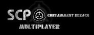 SCP: CB Multiplayer Dedicated Server