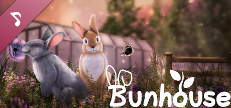 Bunhouse Soundtrack