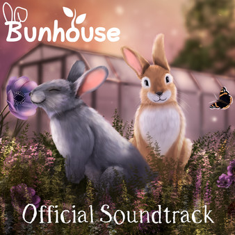 скриншот Bunhouse Soundtrack 0