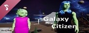 Galaxy City® - Soundtrack