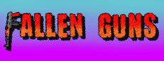 Fallen Guns