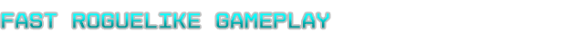 PRESENTATION & SORTIE - Deadnaut : Signal Lost 1 fastrogue title | RPG Jeuxvidéo