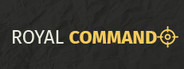 Royal Commando