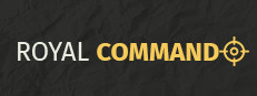 Royal Commando