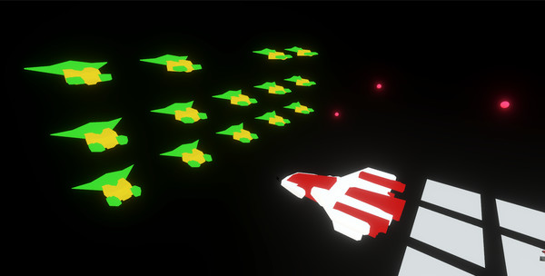 BEST VRCADE 9000 game for windows Pc 1