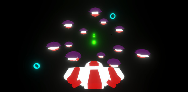 BEST VRCADE 9000 game for Linux 1