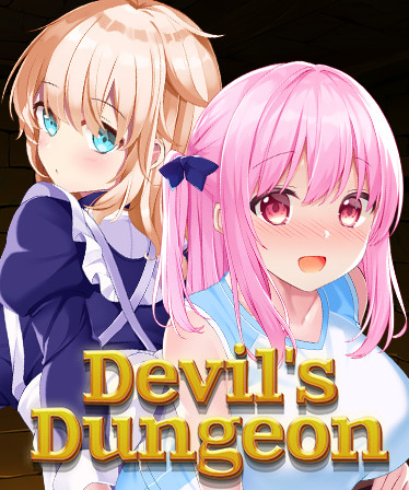Devil's Dungeon