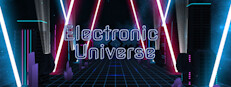 Electronic Universe 게임 이미지