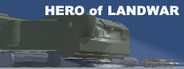 LandCombatRen Playtest