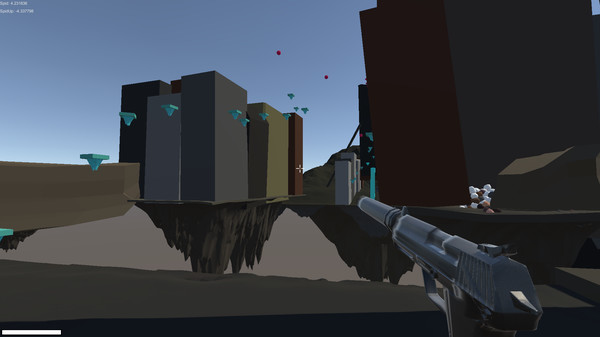 HIGHBLASTfor windows and Linux 1