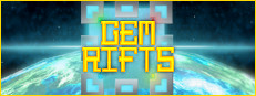 Gem Rifts