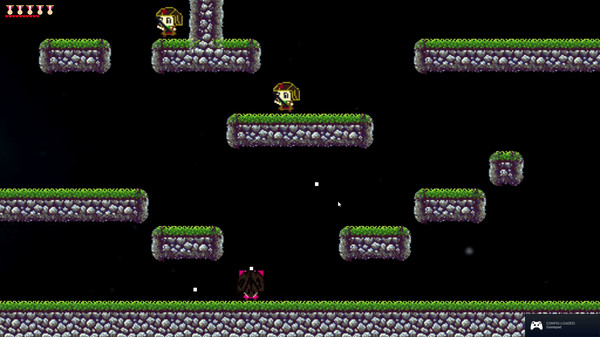 Starry Moon Island 2 Cannonade MP08 for steam Starry Moon Island 2 Cannonade MP08 for steam
