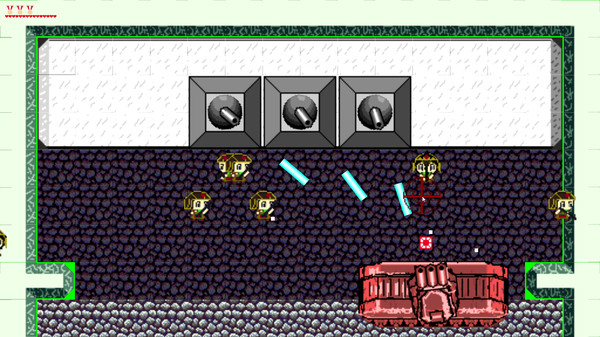 Starry Moon Island 2 Tank Advance MP07 for steam Starry Moon Island 2 Tank Advance MP07 for steam