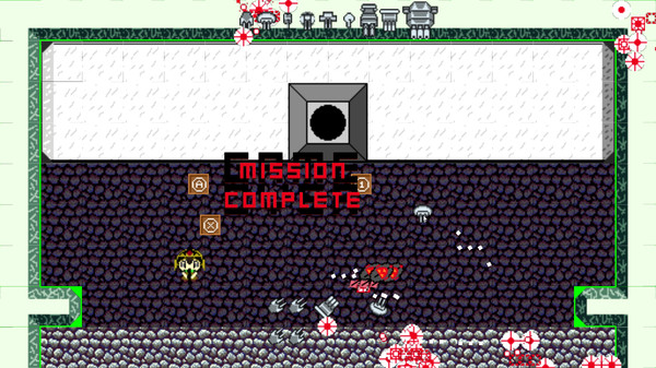 Starry Moon Island 2 DNA War MP02