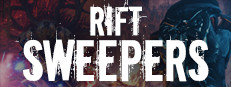 Rift Sweepers 게임 이미지
