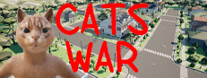 Cats War
