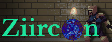 Ziircon