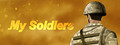 My Soldiers logo