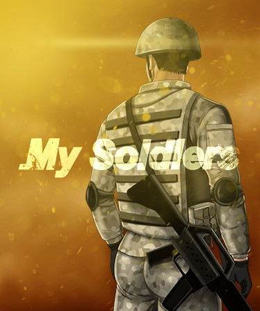 My Soldiers
