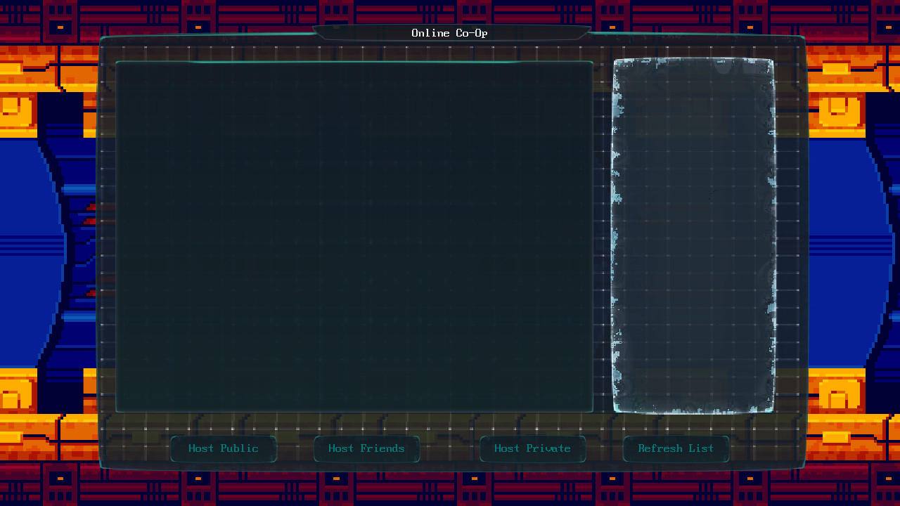 Botland Chronicles #5