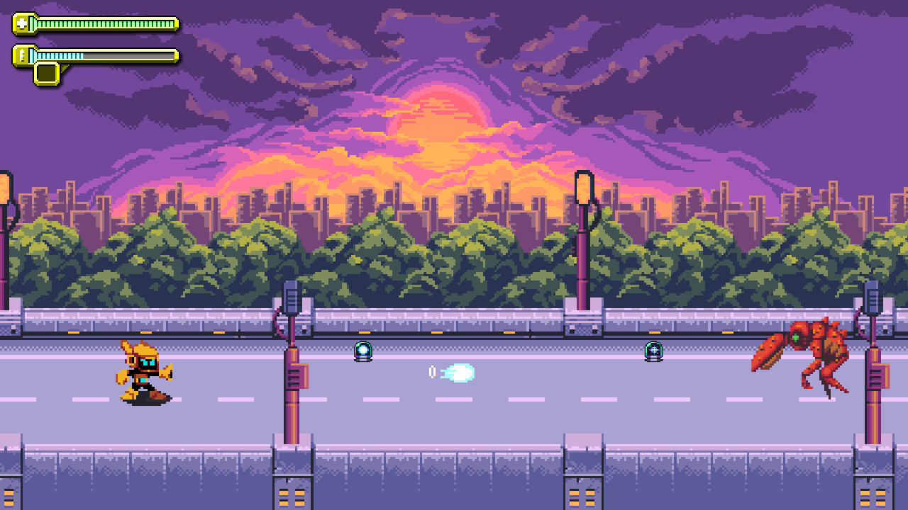 Botland Chronicles #3