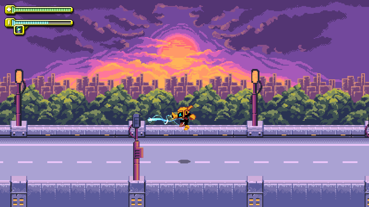 Botland Chronicles #2