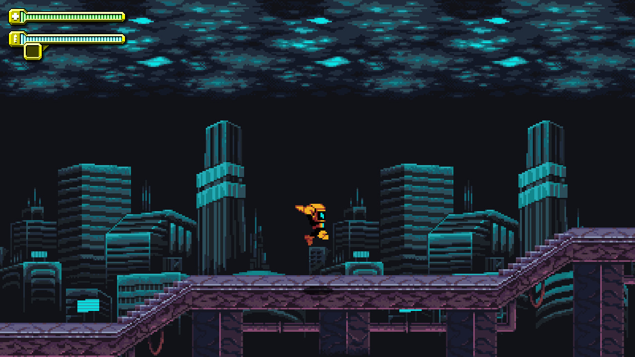 Botland Chronicles #4