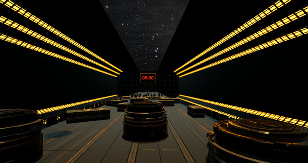 Скриншот из Passin'Time