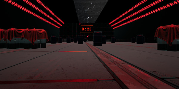 Скриншот из Passin'Time