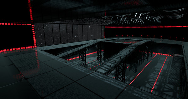 Скриншот из Passin'Time