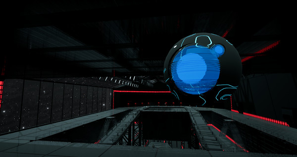 Скриншот из Passin'Time