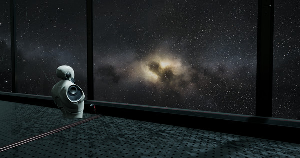 Скриншот из Passin'Time