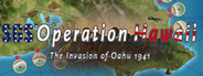 SGS Operation Hawaii