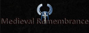 Medieval Remembrance