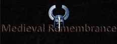 Medieval Remembrance