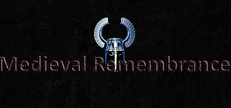 Medieval Remembrance Cover Image