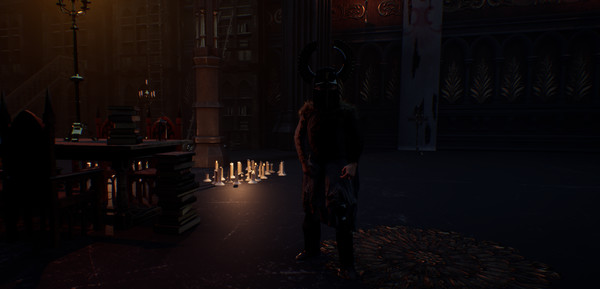 Medieval Remembrancefor windows and Linux 1