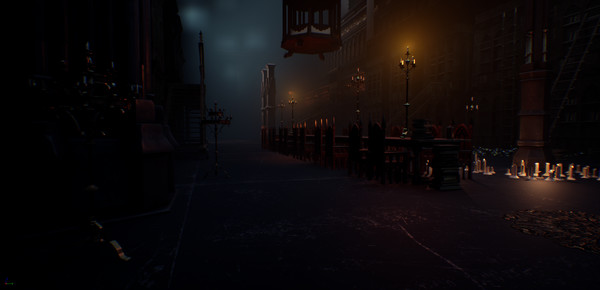 Medieval Remembrance game for windows Pc 1