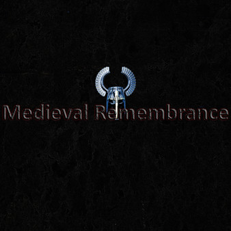 Скриншот из Medieval Remembrance