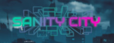 Sanity City