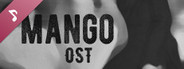 Mango Soundtrack